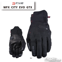 楽天市場】wfx skin gtxの通販 楽天市場】wfx skin gtxの通販