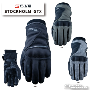 KiyFivezSTOCKHOLM GTXh@h@S[gU[@ibNveN^[@Xgb`u@EB^[O[u@X}z^b`@VeBO[u@c[OO[u@XgbN