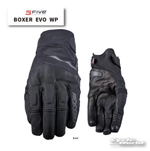 *KiyFivezBOXER EVO WP@{NT[@G{@EH[^[v[th@h@JVΉ@ H~t@X}zΉ@^b`XN[dl@X}z^b`@t@CuyoCNpiz