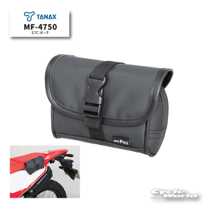 yTANAXzMF-4750@ETC|[`i^[|jJ@nho[@V[gt[@ETCP[X@C[eB[V[@^ibNXyoCNpiz