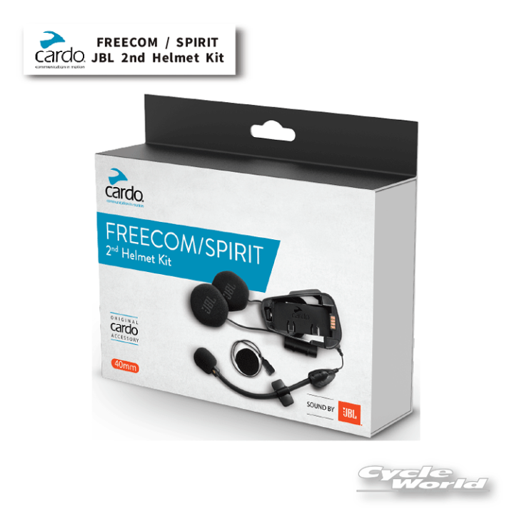 ハイ⭐︎スピード　Free! スペシャルコンプリートセット32-0903-16 スーパーハイスピードプーリー&ランププレートセット ライブDIO