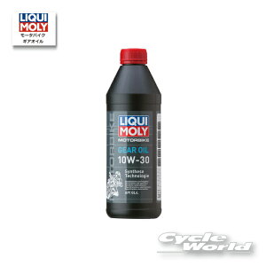 yLIQUIMOLYzMotorbike Gear Oil s10W-30tm1Ln@MAIC@L@20857 @yoCNpiz