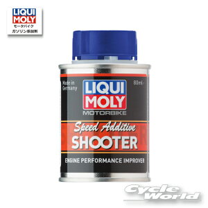 yLIQUIMOLYzMotorbike Speed Additive SHOOTERm80mln@K\Y܁@RČ܁@L@8265 @yoCNpiz