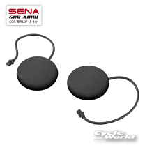 楽天市場】sena 50rの通販