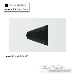  ylR|XΉzB+COM }CNXLbv@Ki i 00081972j@ ySYGN HOUSEzTCnEX @r[R@IvVp[c yoCNpi