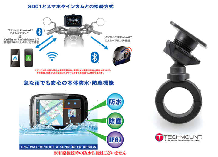 楽天市場】☆正規品【KIJIMA】Z9-30-101 スマートディスプレイ 楽天市場】☆正規品【KIJIMA】Z9-30-101 スマートディスプレイ