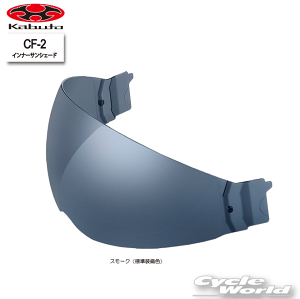 yOGKzCF-2@Ci[TVF[hsm[}^CvtX[N@SHIELD @EXCEEDp@ EXCEED-2@EXCEED2@EXCEEDV[Y@@J@V[h@I[W[P[@Jug yoCNpiz