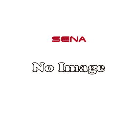 ☆【あす楽/ネコポス対応】【SENA】正規品 R-CSUP-B ベルクロスポンジキット　セナ 　ヘルメット用　 アクセサリー　パーツ　0411219【バイク用品】