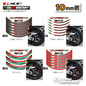 yMDFXgCvzugR[v@10mm@10~@OzC[ԗ1䕪Zbg@@zC[XebJ[@@GfB[Gt V[ ^C zC yoCNpiz