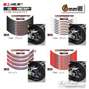 yMDFXgCvzugR[v@6mm@6~@OzC[ԗ1䕪Zbg@@zC[XebJ[@@GfB[Gt V[ ^C zC yoCNpiz