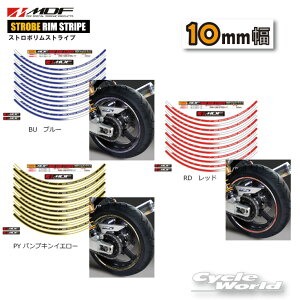 yMDFXgCvzuXg{v@10mm@10~@OzC[ԗ1䕪Zbg@@zC[XebJ[@@Xg{XgCv@@GfB[Gt V[ ^C zC yoC