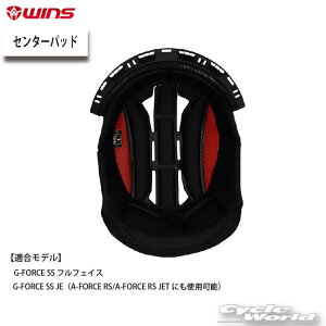 KiyWINSzZ^[pbh@G-FORCE SS ttFCX^G-FORCE SS JETiA-FORCE RS^A-FORCE RS JETɂgp\j@ECYWpyoCNpiz