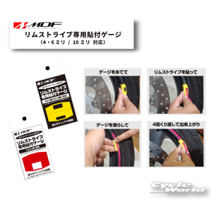 ylR|XőzyMDFzXgCvp \tQ[W@4E6~@10~GfB[Gt V[ hXAbv ^C zC \tQ[W XgCvQ[W yoCNpi