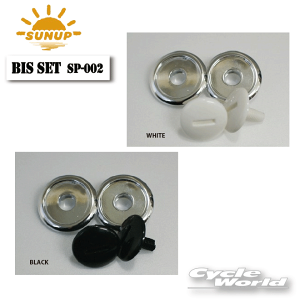 ylR|XΉzySUN UPzSP-002@FLOWERp@rXZbg@ t[p@BIS SET@S[_ yoCNpiz