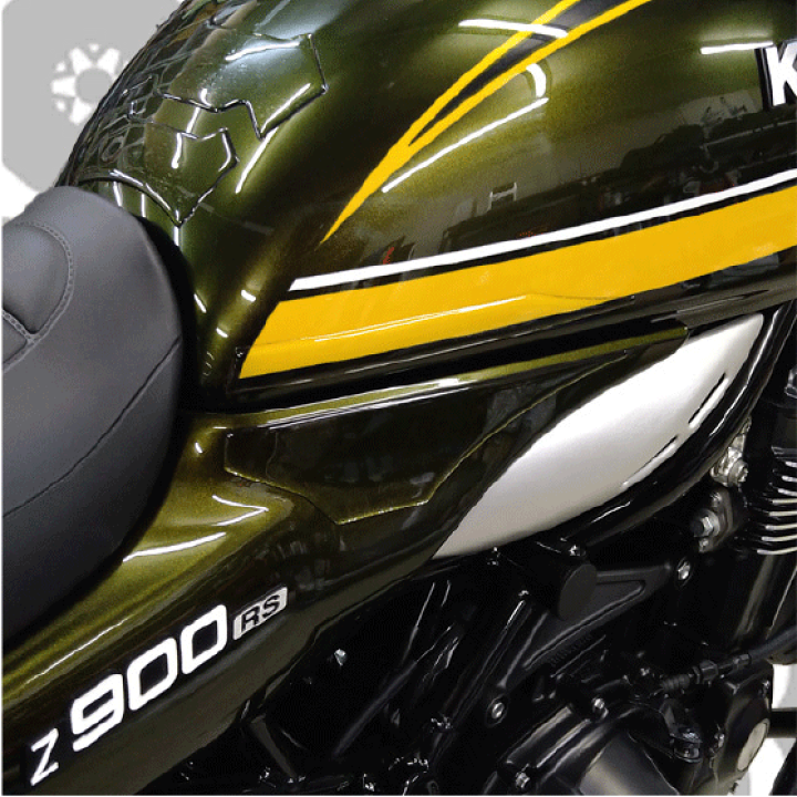 楽天市場】☆【Keiti】Z900RS/Cafe専用パッド KT900C タンク 楽天市場】☆【Keiti】Z900RS/Cafe専用パッド KT900C タンク