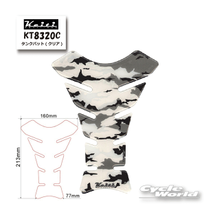 yKizylR|XΉzyKeitiz^Npbh@SPECIAL TypesKT8320Ct h~ OdaxyoCNpiz