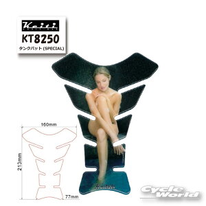 yKizylR|XΉzyKeitiz^Npbh@SPECIAL TypesKT8250t h~ OdaxyoCNpiz