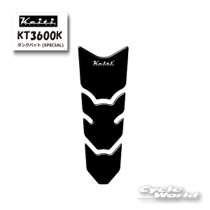 ���y���K�i�z�y�l�R�|�X�Ή��z�yKeiti�z�^���N�p�b�h�@SPECIAL Type�sKT3600K�t ���h�~ Odax�y�o�C�N�p�i�z