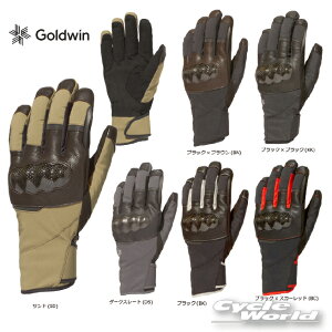 X݌ɗLZ[!!! GB63383@{A Rg[ O[u(Motorcycle/jZbNX)yGOLDWINz@O[u@c[O@S[hEB yoCNpiz