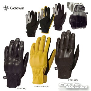 X݌ɗLZ[!!! GB63387@CfBO U[ O[u (Motorcycle/jZbNX)yGOLDWINz@@O[u@c[O@S[hEB yoCNpiz