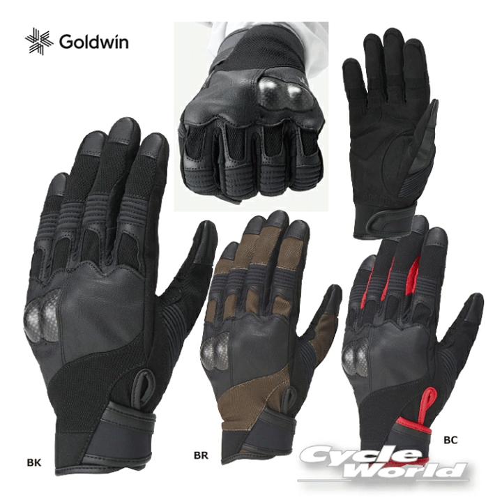 kei様 リクエスト 2点 まとめ GOLDWIN／RS TAICHグローブ kei様 リクエスト 2点 まとめ商品 - メルカリ