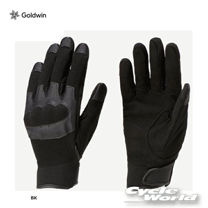 専用のページ ハーレー用パーツ カスタムパーツの通信販売 ネオファクトリー