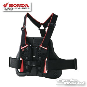 yHONDAz eNZZp[g`FXgveN^[ixg^Cvj@ z_@[0SYTPY9EKF] @@`FXgpbg@@veN^[@@RS^C`@TRV067yoCNpiz