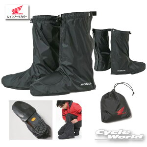 KiyHondazCu[cJo[ z_@CV[YJo[i0SYTN34BKj@H@Jbp@J@uh yoCNpiz