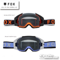 楽天市場】fox ゴーグル ビューの通販