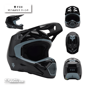  * yFOXzV1 wbg g[gs32046t It[hwbg@gNX@tHbNXyoCNpiz