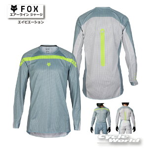 yFOXzGA[C W[W GCrG[Vs32054-006t [X@W[W@gNX@MX@It[h@tHbNX yoCNpiz