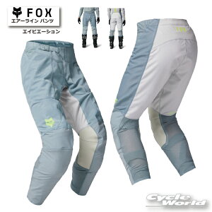 yFOXzGA[C pc GCrG[Vs32081-006t [X@W[W@pcgNX@MX@It[h@tHbNX yoCNpiz