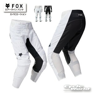 yFOXzGA[C pc GCrG[Vs32081-008t [X@W[W@pcgNX@MX@It[h@tHbNX yoCNpiz