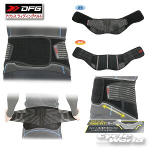 yDFGzANVX BfBOxgsFDG0601-10t @@Ɂ@xg@@It[h@@fB[GtW[ yoCNpiz