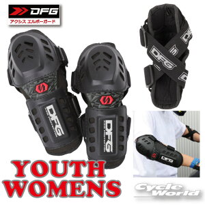 yDFGzANVX G{[K[hs[X/fB[XtiFDG0803-1105j@I@Ђ@veN^[@It[h@ubN@fB[GtW[ yoCNpiz