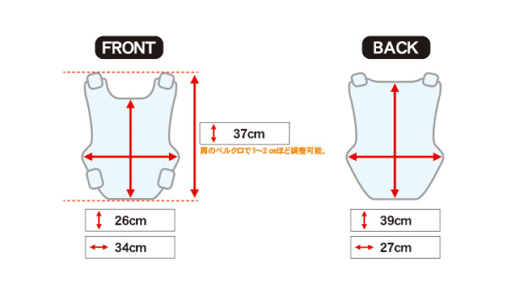 Amazon.co.jp: Fox Racing レースフレームインパクト SB CE D3O