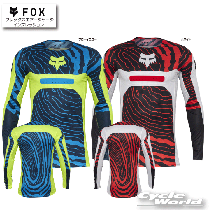 shadow frost fox muffler／自然色／GAKE 日本製❣️ shadow frost fox muffler／自然色／GAKE 日本製❣️