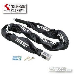 yKITACOzTDX-XX Eg{bgA[bN@[880-10010XX] h~@ZLeBbN h  JM  ŋ bN L^RyoCNpiz