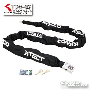 yKITACOzTDX-03 Eg{bgA[bN@[880-1001003] h~@ZLeBbN h  JM  ŋ bN L^RyoCNpiz