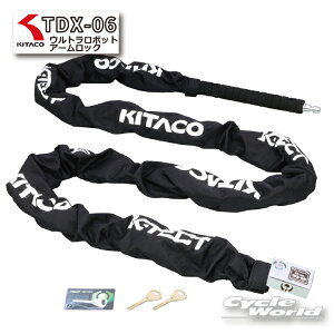 yKITACOzTDX-06 Eg{bgA[bN@[880-1001006] h~@ZLeBbN h  JM  ŋ bN L^RyoCNpiz