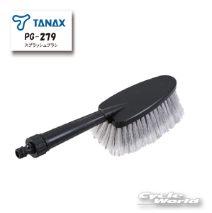  KiyTANAXzyPITGEARzPG-279@XvbVuV @ԗpi@N[jO@eiX@P~J@J@^ibNX yoCNpiz