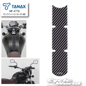 ylR|XΉzKiyTANAXzMF-4778@^Npbh13iJ[{j@V[gobO@obNpbJ[@^ibNX@JyoCNpiz
