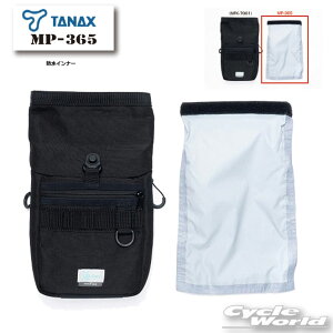 KiyTANAXzMP-365 hCi[@^ibNX gtBY h J΍ CObY c yoCNpiz