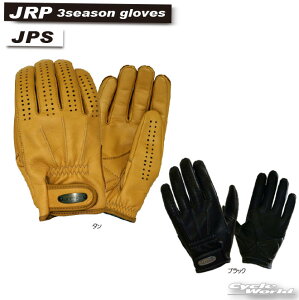 yJRPz JPS@3V[Y@V[g@O[u@WF[A[s[WFCA[s[@ϐH@v@Y@{Y yoCNpiz