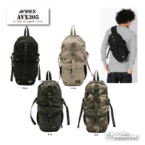 楽天市場】39（バックパック・リュック｜バッグ・ケース