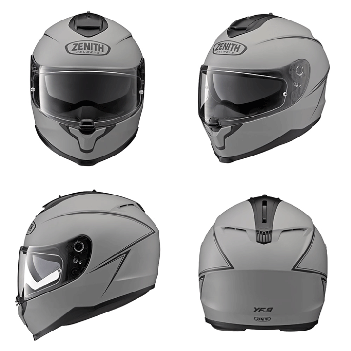 楽天市場】☆正規品【YAMAHA】YF-9 ZENITH ピンストライプ 楽天市場】☆正規品【YAMAHA】YF-9 ZENITH ピンストライプ