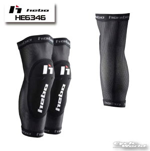 yHEBOzHE6346@OfBtF_[j[veN^[ G{ `FXg @G{[@I@G@j[@obN@Ґ@w veN^[yoCNpiz