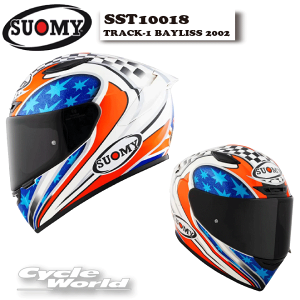 ySUOMYzSST10018@TRACK-1 BAYLISS 2002@xCX @ ttFCX@wbg@SG}[N s@MFJF[XOK@XI[~[ @GgXfUC@yoCNpiz