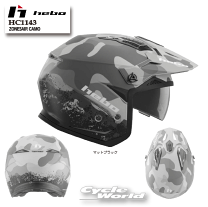 楽天市場】トライアル バイク（ヘルメット｜バイク用品）：車