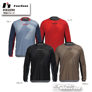 yHEBOzHE2250@TECH W[W @G{@gCAW[WyoCNpiz